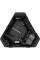Корпус JONSBO TR03-A [TR03-ABlack] черный