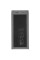 Корпус Fractal Design Meshify 2 [FD-C-MES2A-04] серый