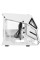 Корпус Thermaltake AH T200 Snow [CA-1R4-00S6WN-00] белый