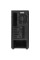 Корпус Thermaltake Versa J24 TG RGB [CA-1L7-00M1WN-01] черный