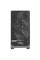 Корпус Fractal Design Meshify 2 [FD-C-MES2A-04] серый