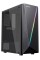 Корпус GiNZZU SL150 черный