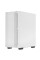 Корпус DEEPCOOL CC560 WH [R-CC560-WHGAA4-G-1] белый