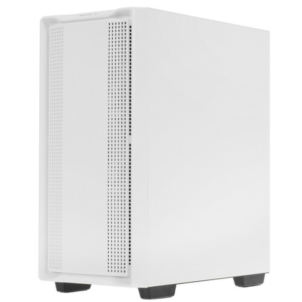 Корпус DEEPCOOL CC560 WH [R-CC560-WHGAA4-G-1] белый