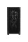 Корпус Cougar Duoface Pro RGB [CGR-5AD1B-RGB] черный
