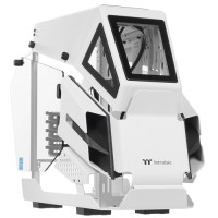 Корпус Thermaltake AH T200 Snow [CA-1R4-00S6WN-00] белый