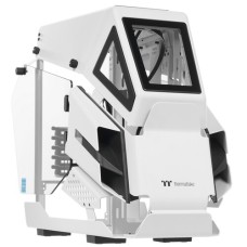 Корпус Thermaltake AH T200 Snow [CA-1R4-00S6WN-00] белый