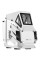 Корпус Thermaltake AH T200 Snow [CA-1R4-00S6WN-00] белый