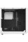 Корпус Fractal Design Focus 2 [FD-C-FOC2A-02] белый