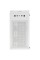 Корпус DEEPCOOL CC560 WH [R-CC560-WHGAA4-G-1] белый