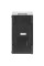 Корпус DEEPCOOL CC560 WH [R-CC560-WHGAA4-G-1] белый