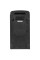 Корпус Thermaltake Versa J24 TG RGB [CA-1L7-00M1WN-01] черный