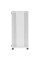 Корпус DEEPCOOL CC560 WH [R-CC560-WHGAA4-G-1] белый