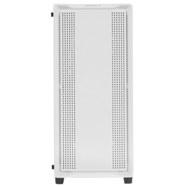 Корпус DEEPCOOL CC560 WH [R-CC560-WHGAA4-G-1] белый