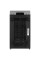 Корпус Thermaltake Ceres 300 [CA-1Y2-00M1WN-00] черный