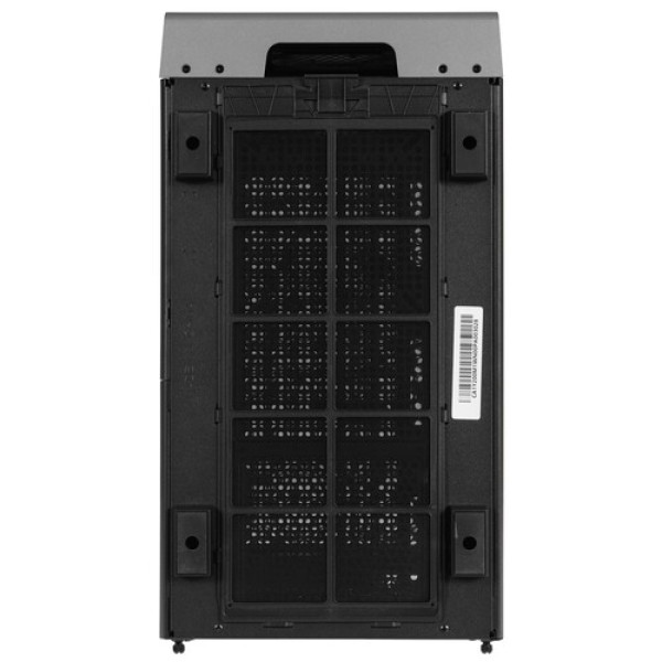 Корпус Thermaltake Ceres 300 [CA-1Y2-00M1WN-00] черный