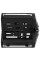 Корпус DEEPCOOL QUADSTELLAR INFINITY [R-QUADSTELLAR-G-1] черный