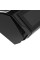 Корпус DEEPCOOL QUADSTELLAR INFINITY [R-QUADSTELLAR-G-1] черный