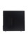 Корпус POWERMAN ES725BK [6120640] черный