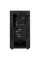 Корпус Thermaltake Ceres 300 [CA-1Y2-00M1WN-00] черный