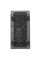 Корпус Fractal Design Meshify 2 Compact [FD-C-MES2C-04] серый