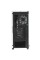 Корпус DEEPCOOL CC560 WH [R-CC560-WHGAA4-G-1] белый