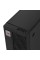 Корпус InWin CE052S [6119246] черный