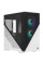 Корпус Thermaltake Divider 170 TG ARGB Snow [CA-1S4-00S6WN-00] белый