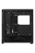 Корпус Cougar Duoface Pro RGB [CGR-5AD1B-RGB] черный