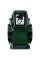 Корпус Thermaltake AH T200 Racing Green [CA-1R4-00SCWN-00] зеленый
