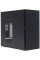 Корпус POWERMAN ES725BK [6120640] черный