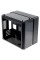 Корпус Corsair Crystal Series 280X RGB [CC-9011135-WW] черный
