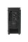 Корпус DEEPCOOL CH370 WH [R-CH370-WHNAM1-G-1] белый