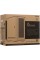 Корпус ZALMAN i6 черный