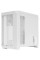Корпус Thermaltake CTE C750 Air Snow [CA-1X6-00F6WN-00] белый