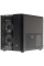Корпус Corsair Crystal Series 280X RGB [CC-9011135-WW] черный
