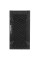 Корпус Fractal Design Define 7 Nano [FD-C-DEF7N-02] черный