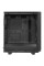 Корпус Fractal Design Meshify 2 Compact [FD-C-MES2C-03] черный