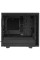 Корпус Fractal Design Define 7 Nano [FD-C-DEF7N-02] черный