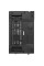 Корпус Thermaltake View 51 Tempered Glass ARGB Edition [CA-1Q6-00M1WN-00] черный