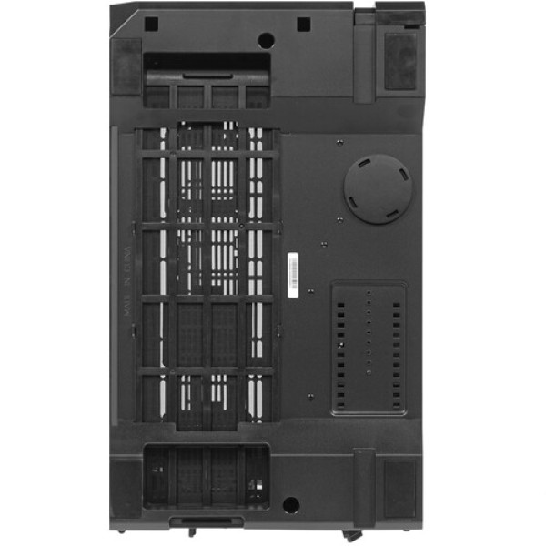 Корпус Thermaltake View 51 Tempered Glass ARGB Edition [CA-1Q6-00M1WN-00] черный