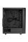 Корпус Thermaltake Versa J24 TG RGB [CA-1L7-00M1WN-01] черный