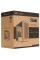 Корпус Thermaltake Ceres 300 [CA-1Y2-00M1WN-00] черный