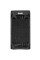 Корпус Fractal Design Torrent Compact Black Solid [FD-C-TOR1C-04] черный