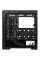 Корпус ADATA XPG DEFENDER PRO [DEFENDER PRO-BKCWW] черный