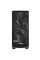 Корпус Fractal Design Meshify 2 Compact [FD-C-MES2C-03] черный
