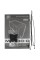 Корпус Cougar MG130-G [385TM10.0002] черный