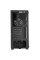 Корпус Corsair iCUE 220T RGB Airflow [CC-9011173-WW] черный