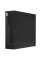 Корпус InWin CE052S [6119246] черный
