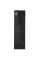 Корпус InWin CE052S [6119246] черный